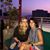 Vicki Bowman Jones's profile image
