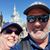 Tracey Schneider's profile image