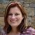 Jamie Zook Harris's profile image