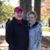 Tiffany McVey Baker's profile image