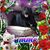 Cynthia Kleeman's profile image