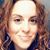 Valerie Marchioni's profile image
