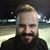 Orlando J. Garcia's profile image