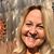Deanne Cervantes's profile image