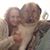 Katy Naro's profile image