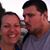 David Cifarelli's profile image