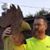 Wayne Peters's profile image