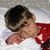 Ana Christopherson's profile image
