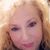 Dee Stoup's profile image