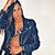 Priscila Bellot's profile image