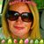 Kim Watts Bradley's profile image