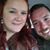 Meghan A Tiano's profile image