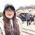 Pearl Sarmiento's profile image