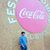 Imran Hanif Khatri's profile image