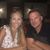 Jenny Anders Nerenberg's profile image