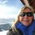 Lisa Ross-Thurmond's profile image