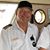 Ken Shortridge's profile image