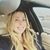 Melissa Bigio's profile image