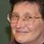 Beryl Moody's profile image