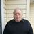 Ron Dillow's profile image