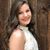 Samantha Dillard's profile image