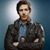 Mike Taco Miller's profile image