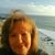 Kathleen Webb's profile image