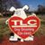 TLC Dog Grooming's profile image