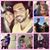 Ila Tolstano's profile image