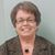 Phyllis McCombs's profile image