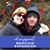 Rachel Cannistraro's profile image