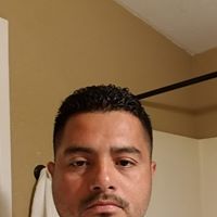 Luis Montes's profile image