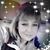 Lisa Menegon-Dworak's profile image