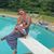 Elizabeth Bill Alban Parker's profile image