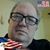 David Edwin Denney's profile image