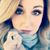 Shelby Williams's profile image