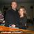 Kristal Hopp's profile image