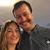 Amy McNaughton's profile image