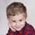 Maria Griffin Reach's profile image