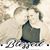 Roxanna Baker Thedford's profile image