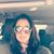 Ana Diaz's profile image
