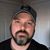 Chris Markham's profile image