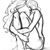 Tabatha Carl's profile image