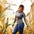 Harleigh Knoll's profile image