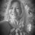 Pam Spruill's profile image