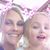 Katie Helinski Pospisil's profile image