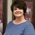 Sabrina Messer's profile image