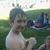 Jason Allen's profile image
