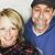 Debbie Dery Sheahan's profile image