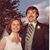 Paul Christensen's profile image